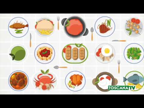 2018-03-19 PRATO - RACCOLTA FONDI PER REALIZZARE DUE CUCINE ALLA DOGAIA