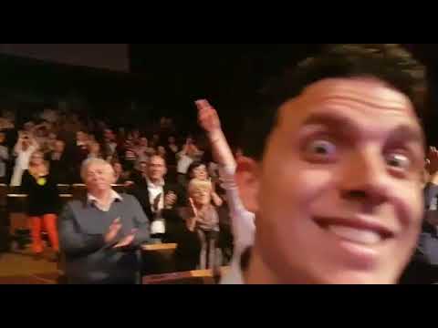 BOHEMI-  VIS BOHEMI U LISINSKOM satisfaction