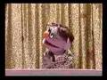 Sesame Street What S Prairie S Problem
