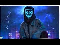 Epic Mix Top 30 Songs No Vocal 6 Best Gaming Music 2022 Mix Best No Vocal NCS EDM House