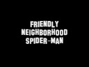 1967 spiderman theme song lyrics
