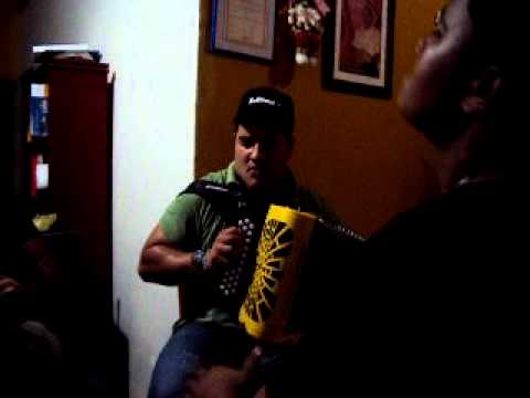 La Muerte Del Buen Amigo (Manuel Rivaldo Oviedo)