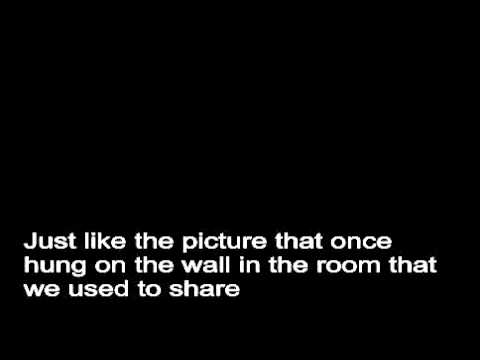 Concealer video