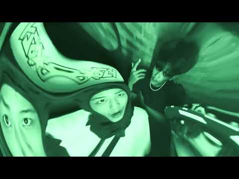 D$ DOPEBOYZ - INTRO (PROD.BOMBAY) [Official Video]