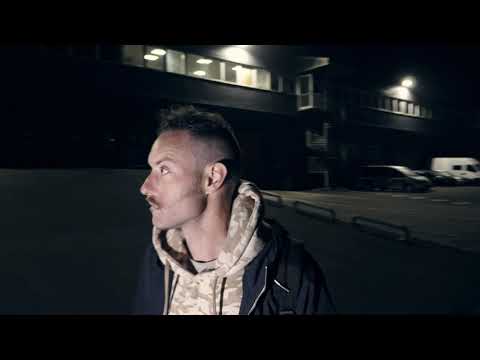 Deewaï X Puppa Dready - Respect (Supa Dupa Volume 3)