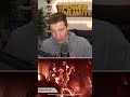 Geclaimde games met PS Plus niet meer speelbaar