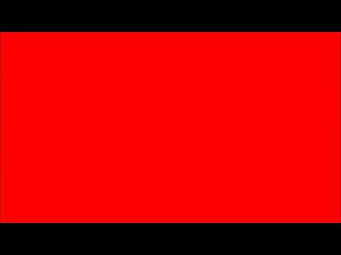 LUZ VERMELHA FORTE LED VERMELHA