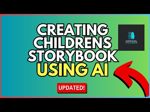 Leonardo AI Beginner Guide: Account Setup, Free AI Art, Logos & Subscription Tutorial