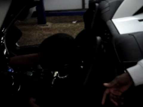 TITO PRINCE PARIS REMIX