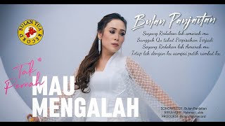Download lagu Bulan Panjaitan- TAK PERNAH MAU MENGALAH ( ISEMA MANGAPUS ILUKKON ) _ ( VIDEO & MUSIK ) mp3 Download lagu Bulan Panjaitan- TAK PERNAH MAU MENGALAH ( ISEMA MANGAPUS ILUKKON ) _ ( VIDEO & MUSIK ) mp3