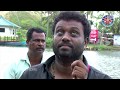 Kattil Amma Saranam Tharanee Deeviyamme ശരണം തരണേ ദേവി അമ്മേ