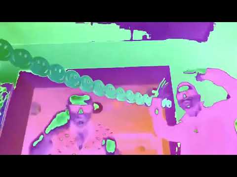 Mario x Kalo Bone -Gyere még (Promo)