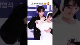 Download lagu bts jungkook live new update ||please don't change #shorts #jknewlook mp3 Download lagu bts jungkook live new update ||please don't change #shorts #jknewlook mp3