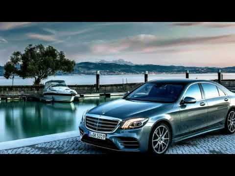 Lyov G ft.  Armancho - Amen gisher minch lusabac 2019 NEW HIT