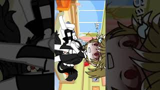 Download lagu Gacha life | Bayi mu belum tidur dan ada org mabuk²an disana dan kamu..... mp3 Download lagu Gacha life | Bayi mu belum tidur dan ada org mabuk²an disana dan kamu..... mp3