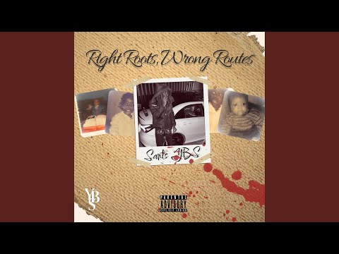 What Goes Around Comes Around