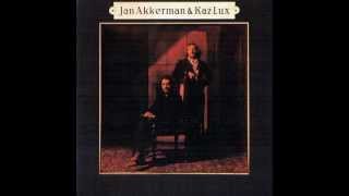Jan Akkerman & Kaz Lux - Eli video