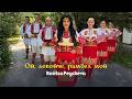 Rositsa Peycheva Oy Devoyche Rambel Moy Росица Пейчева Oй дeвойче рамбел �