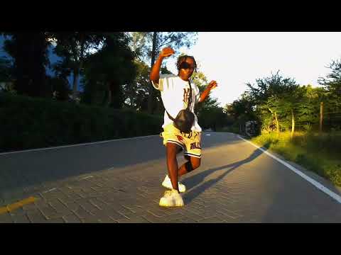 Mrs _energy_ ft _chino wanaman_nimtaje..(by)..chinno_wanaman_gang