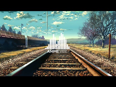 MNEK x Disclosure - White Noise (Baiji Refix)