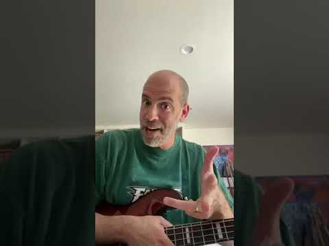 Adam Dorn AKA Mocean Worker sent a #LoveGram in from Los Angeles.