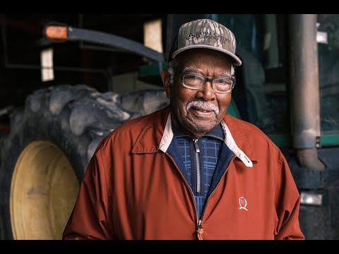 Living a Legacy | Farm Credit Mid-America