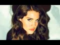 Lana Del Rey - You're Gonna Love Me 