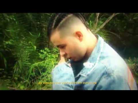 Patinhaz " Outro Rolê " ft. Lucas Muto (Prod. @cheffsmith)