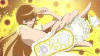 Fw: [情報] 美食光美期間限定免費觀看