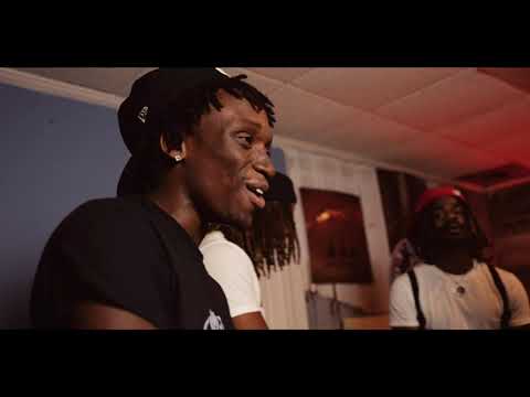 Tra Savage - Drop Shit | Shot By: @RealWoosie