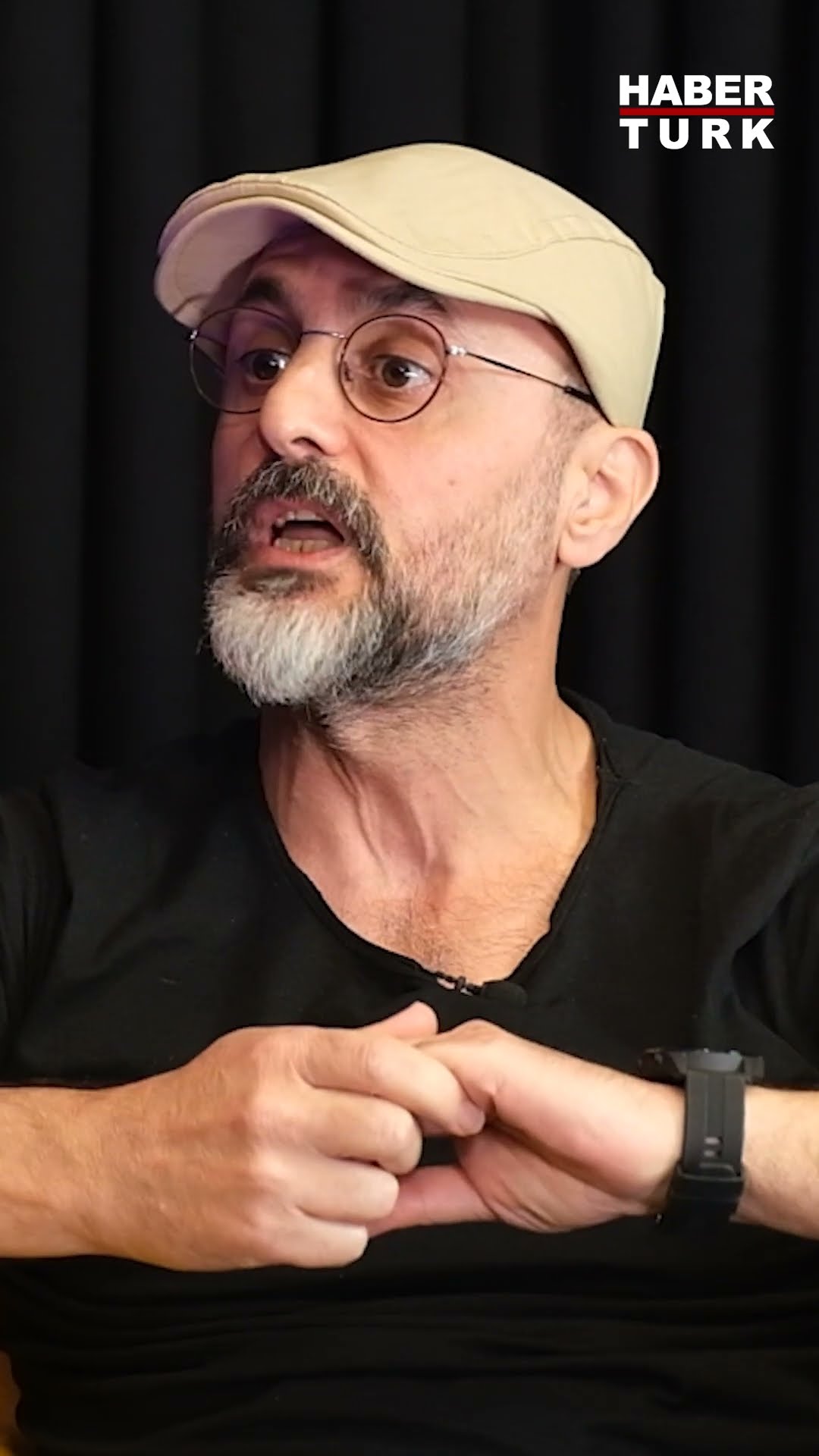 İyi bir seslendirme nasıl olmalı?