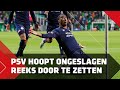 HISTORY | #GROPSV