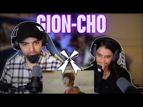 This Is Why Band-Maid Are Different | Band-Maiko Gion-Chō Reaction