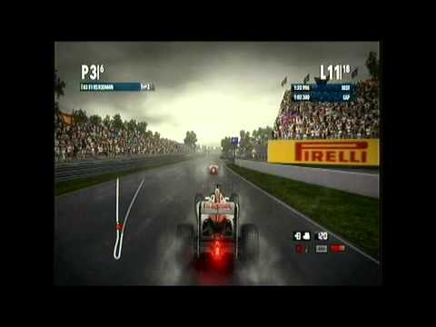 wet 2 xbox 360 trailer