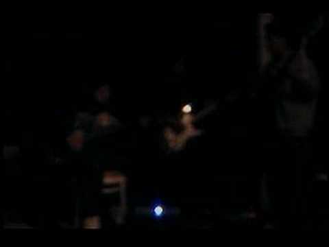 circulo de amor cover