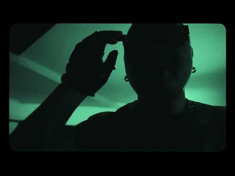 O.G MOB - #BOOOM!!! cypher s1e1