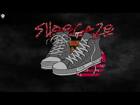 Rudolf Osiedlowy x Ohh Ski - Shoegaze