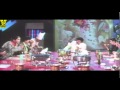 Brahmanandam Venkatesh Tabu Comedy Scene Coolie No1 Suresh Productions