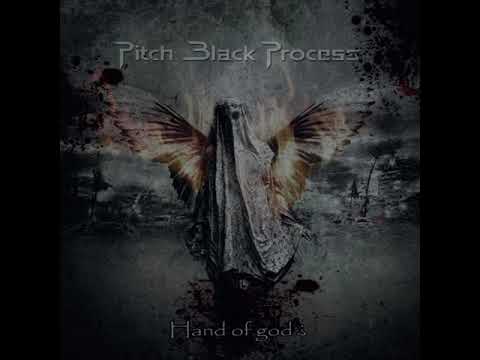 Pitch Black Process - Affliction Defiant [Turkey] [HD]
