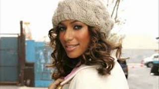 Leona Lewis - Unlearn Me ( NEW RNB SONG 2012 ) [prod. by Jiroca]