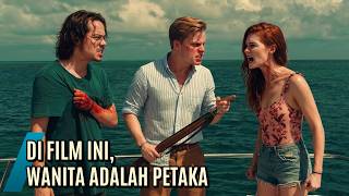 Download lagu HAUS DAN LAPAR ! MENJADIKAN MEREKA DRACULA MAKSA ‼️ mp3