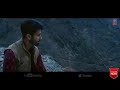 RACH KE RULAYA RACH KE HSAYA LOVE SONG