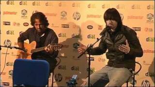 Cuestión de prioridades - Melendi