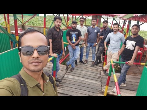 Nator one day tour with three place.