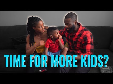 Parenting: The Good, The Bad & The Ugly | #DADLIFE S2E7 | Gabriel Sey