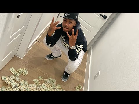 O.M.G. Savage 6 - This That (Official Video)