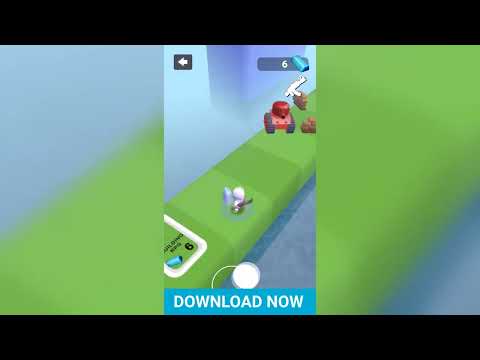 Join Clash Commander Tiny Army