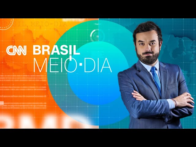 Lira anula convocação e CPI do MST cancela depoimento de Rui Costa