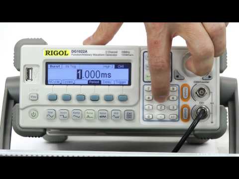 Teknic ClearPath Integrated Brushless Motor: Position Pulse Burst Mode