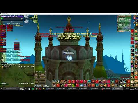 Runes of Magic SW 179